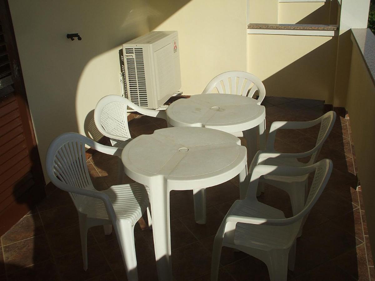 Apartments Piculjan Lopar Εξωτερικό φωτογραφία