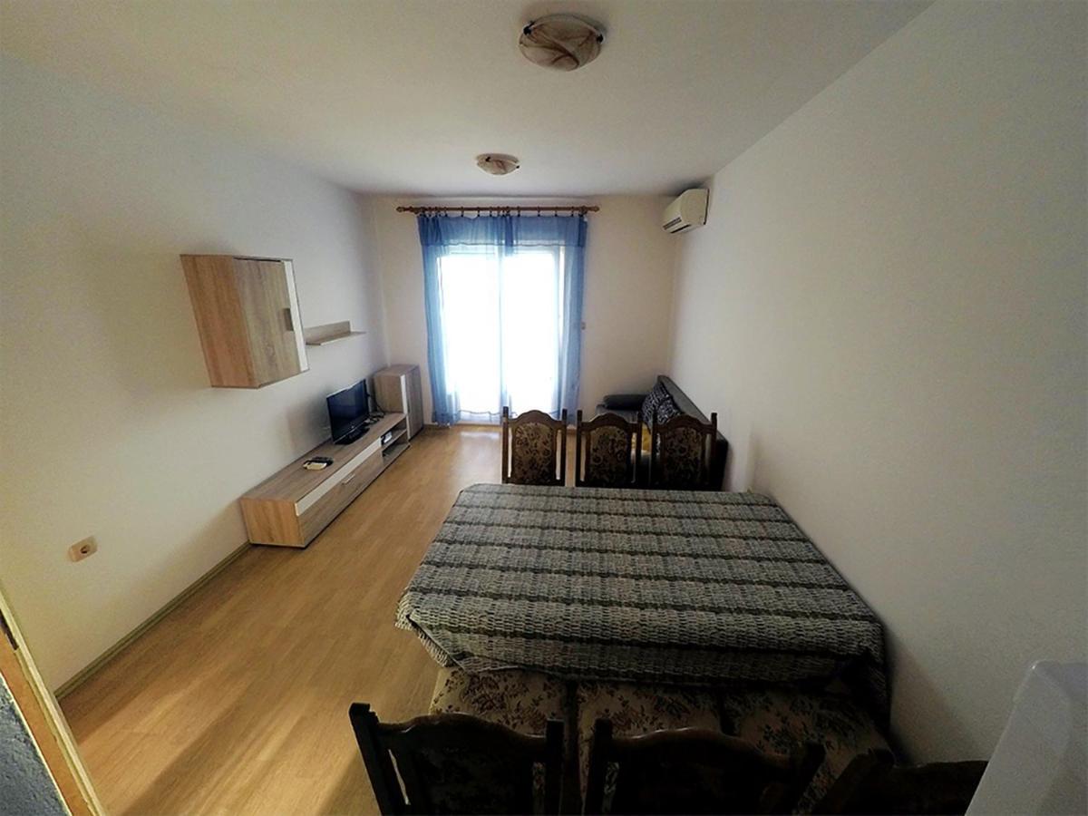 Apartments Piculjan Lopar Εξωτερικό φωτογραφία