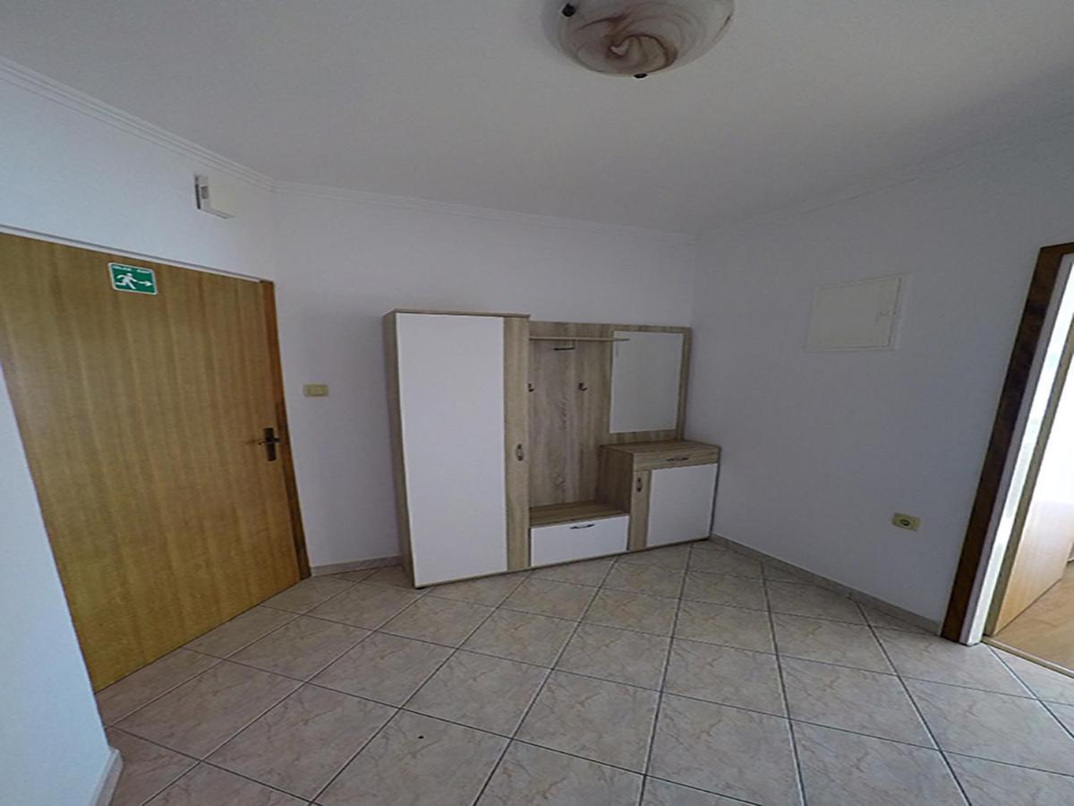 Apartments Piculjan Lopar Εξωτερικό φωτογραφία