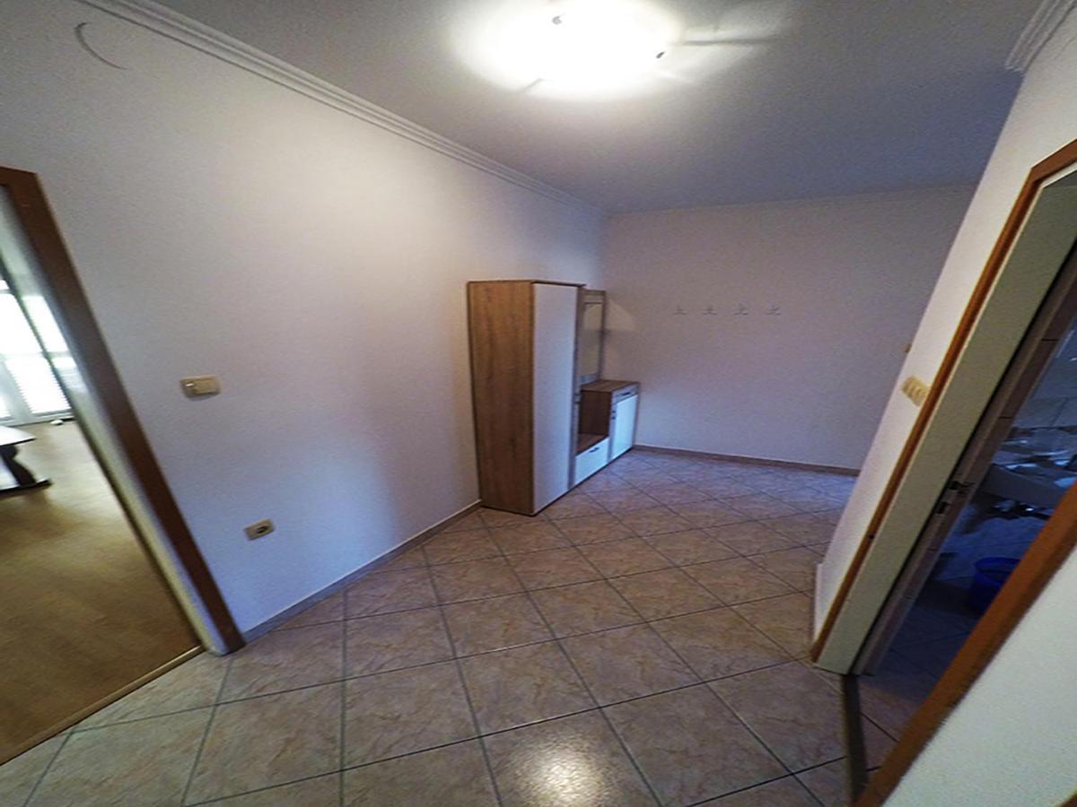 Apartments Piculjan Lopar Εξωτερικό φωτογραφία