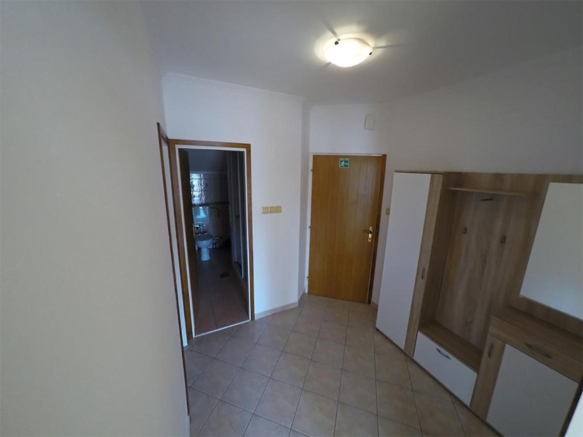 Apartments Piculjan Lopar Εξωτερικό φωτογραφία