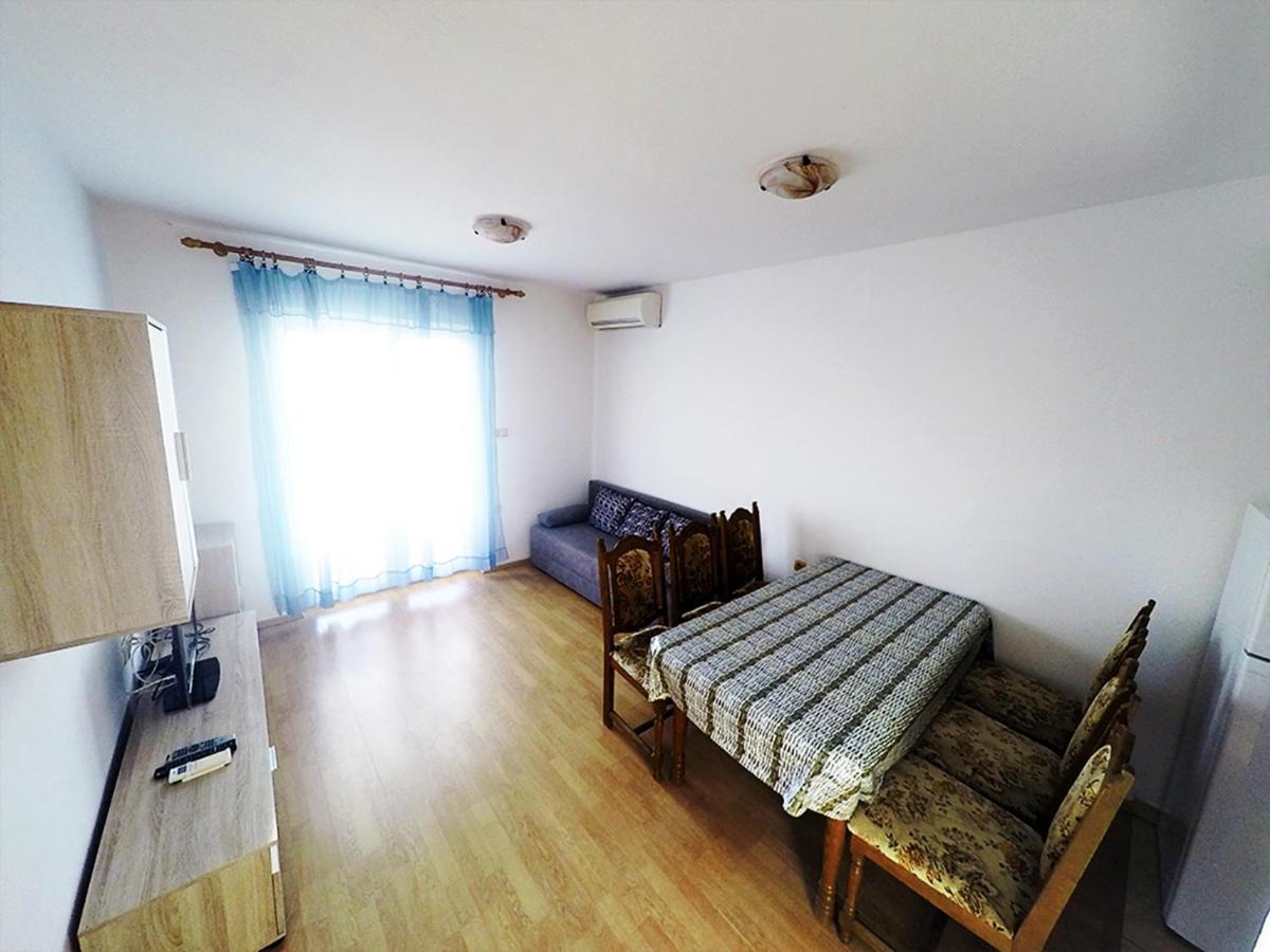 Apartments Piculjan Lopar Εξωτερικό φωτογραφία
