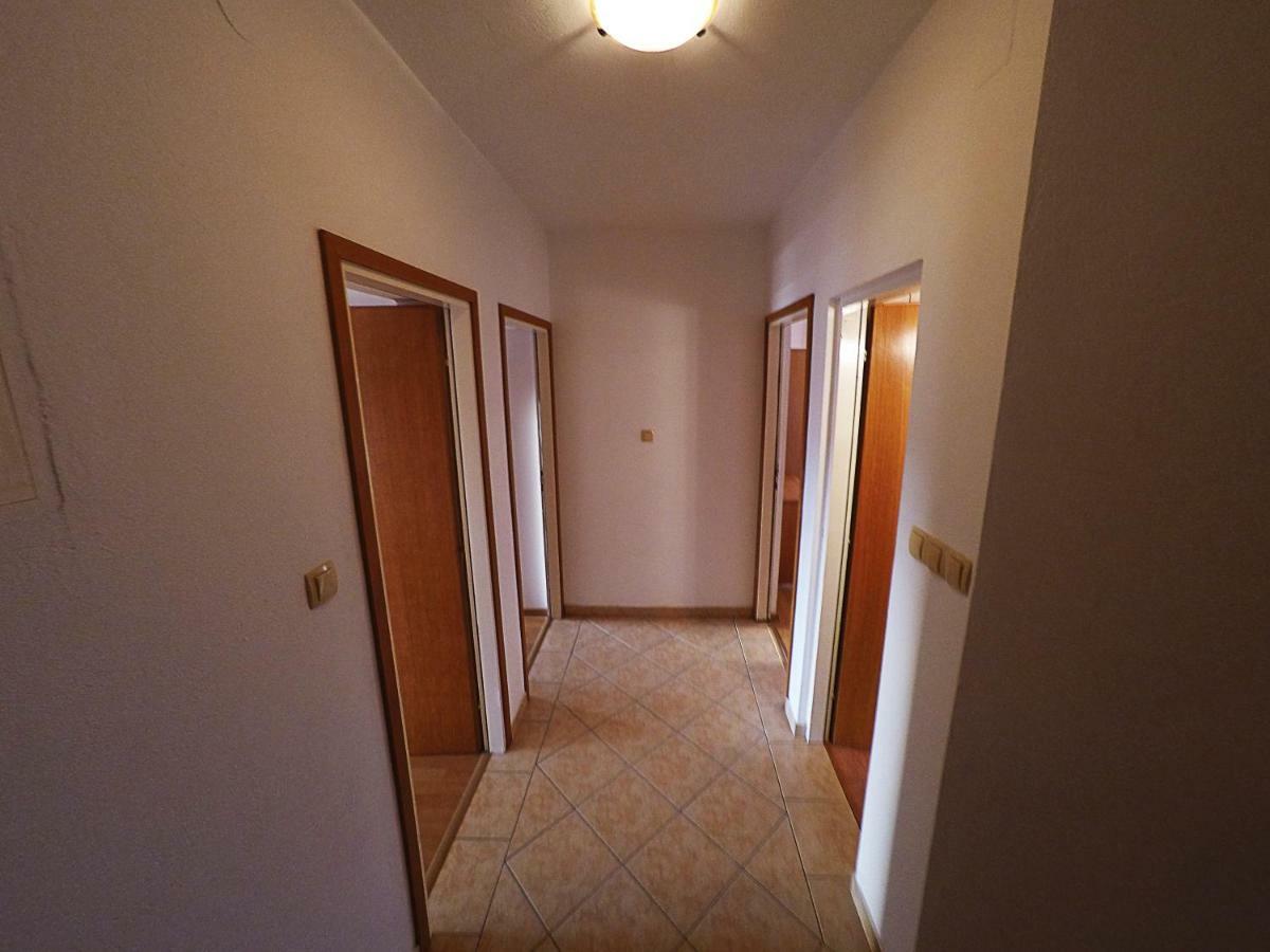 Apartments Piculjan Lopar Εξωτερικό φωτογραφία