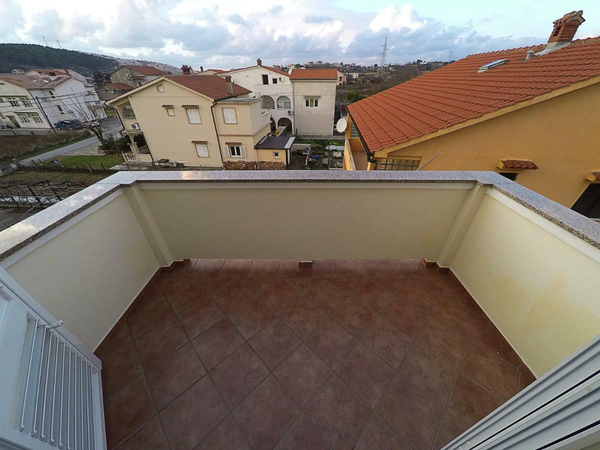 Apartments Piculjan Lopar Εξωτερικό φωτογραφία