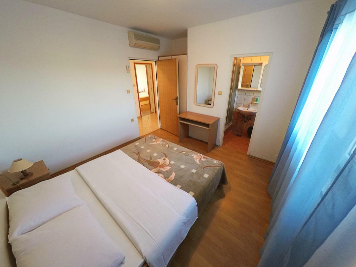 Apartments Piculjan Lopar Εξωτερικό φωτογραφία