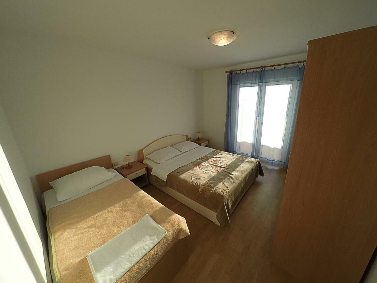 Apartments Piculjan Lopar Εξωτερικό φωτογραφία